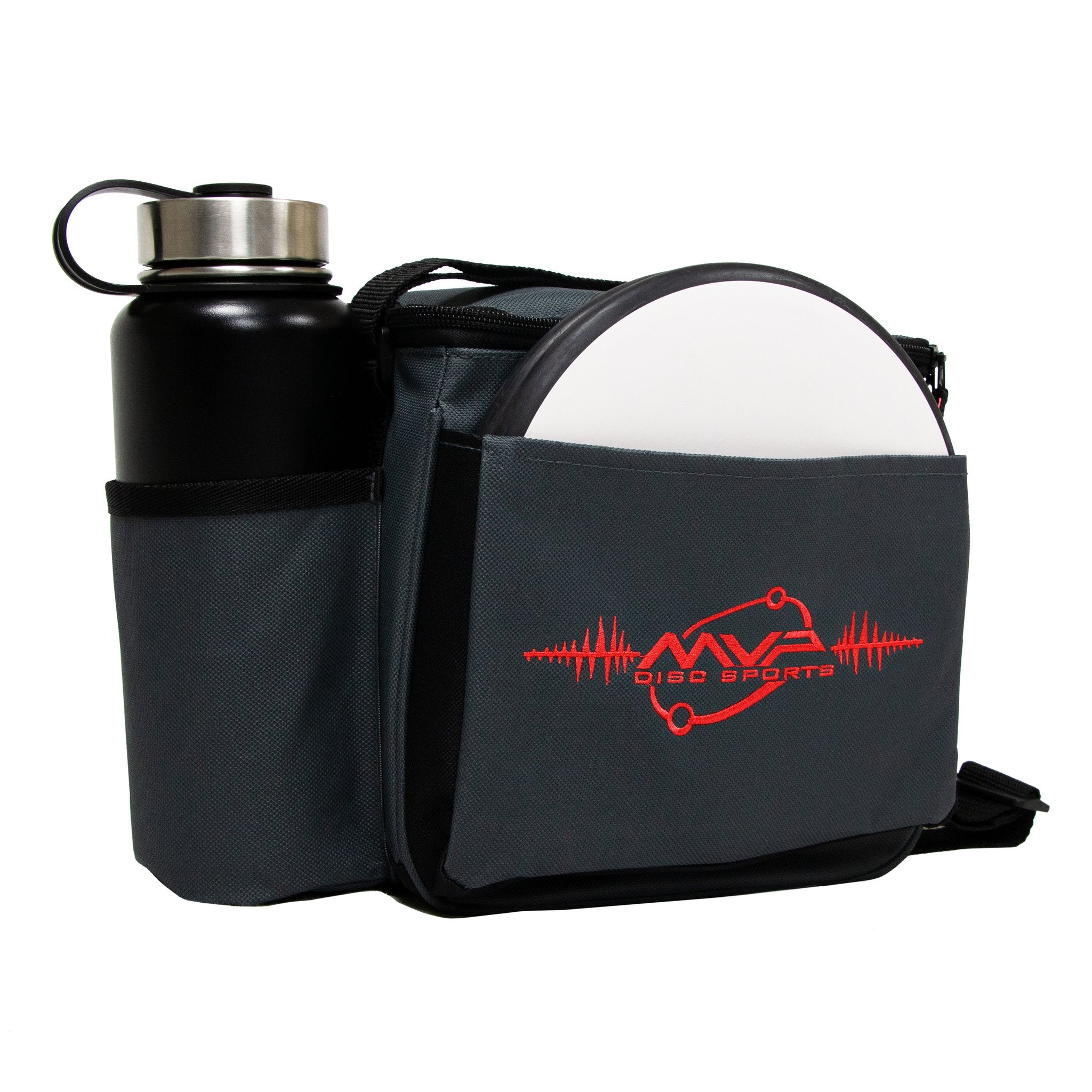 Bags – The Landing Zone Disc Golf Shop