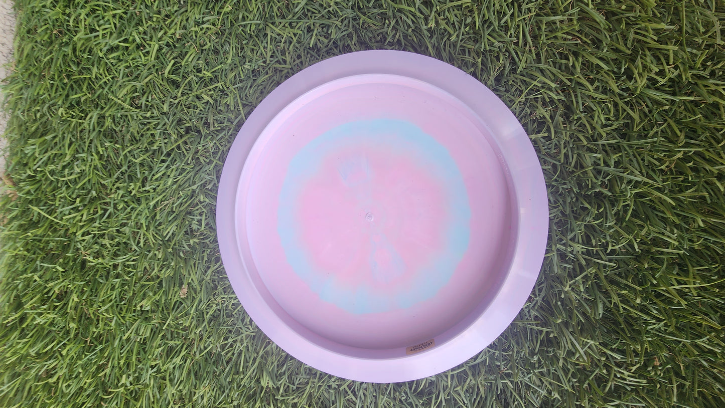 Discraft McBeth 6x Anax