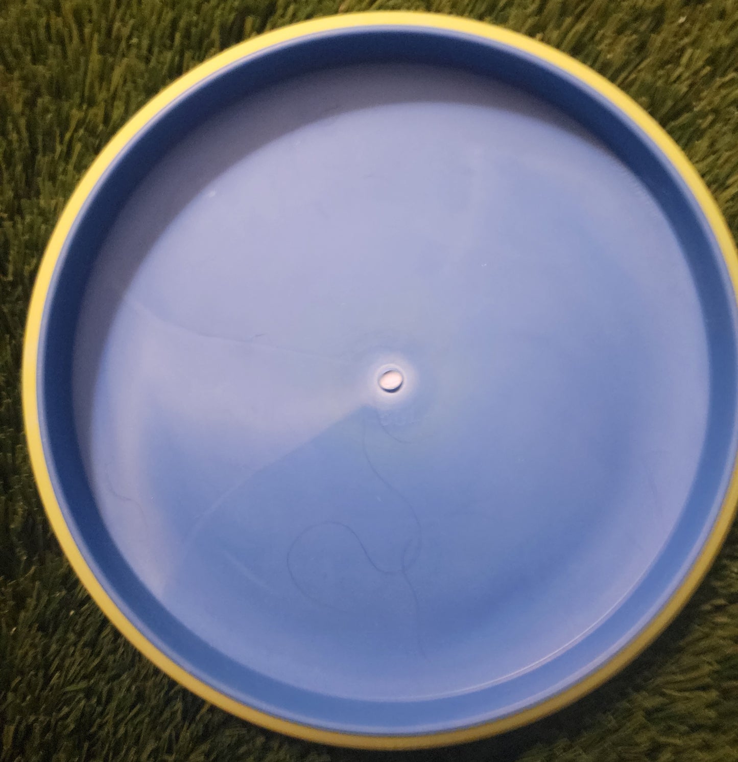 Simon Lizotte Special Edition Electron Pixel