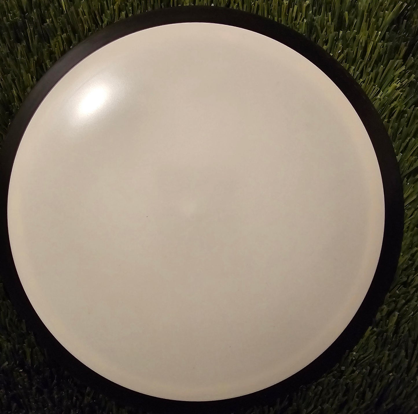 Dyer's Delight Fission Wave