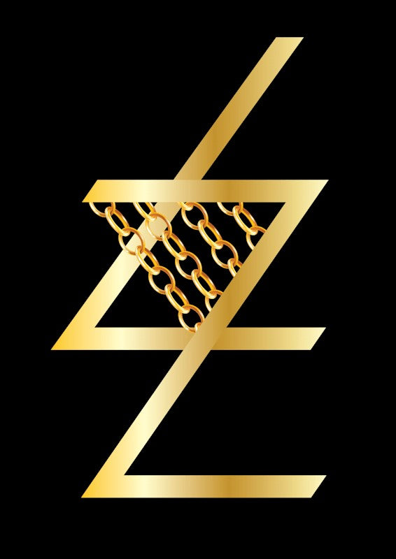 The Landing Zone Disc Golf Shop