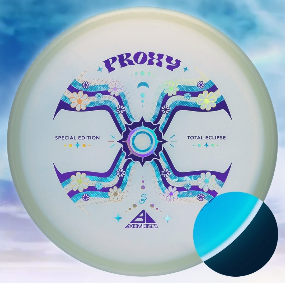 MVP FULL HALLOWEEN 7 DISC SET!!