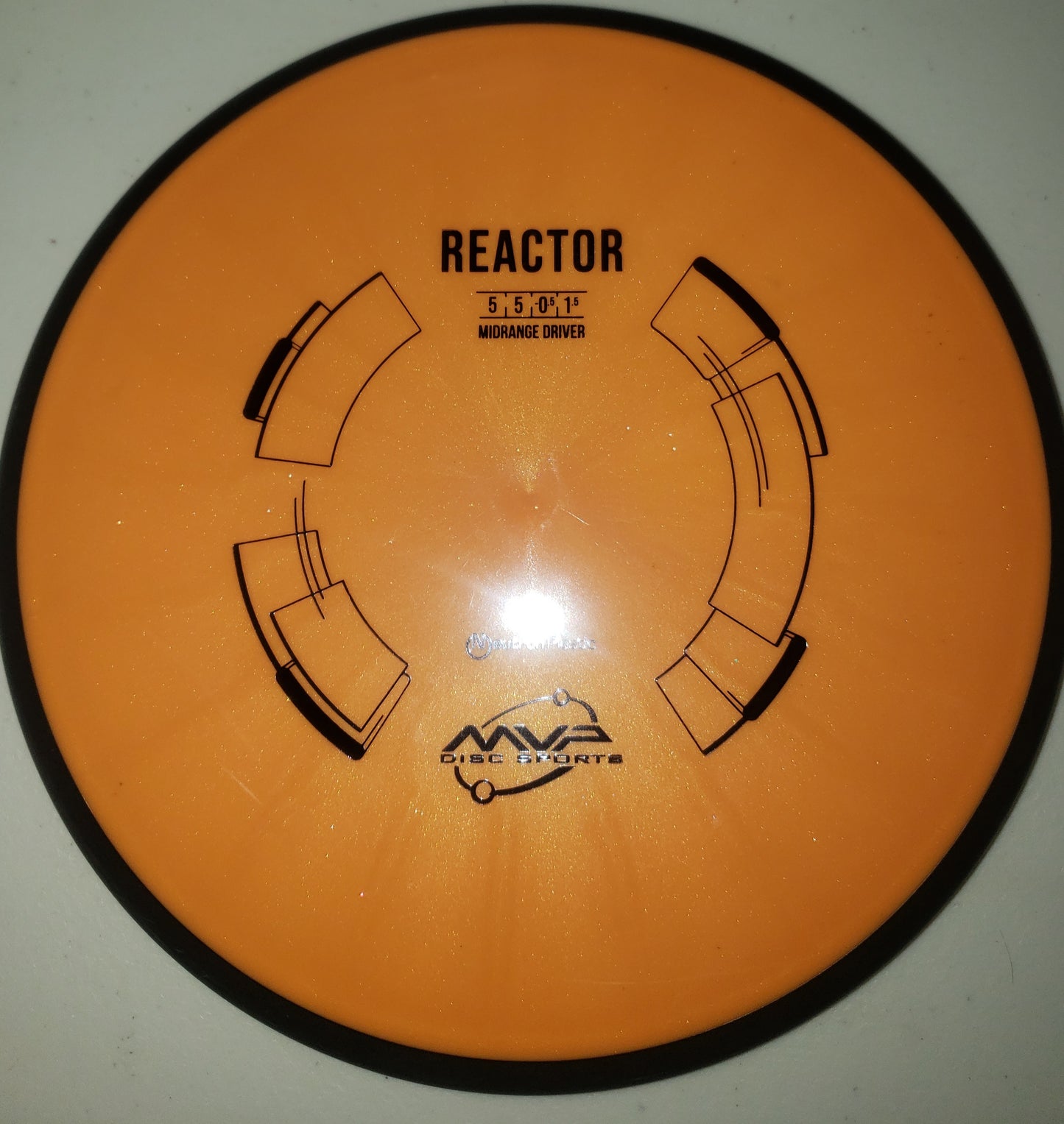 Sale! Neutron Reactor