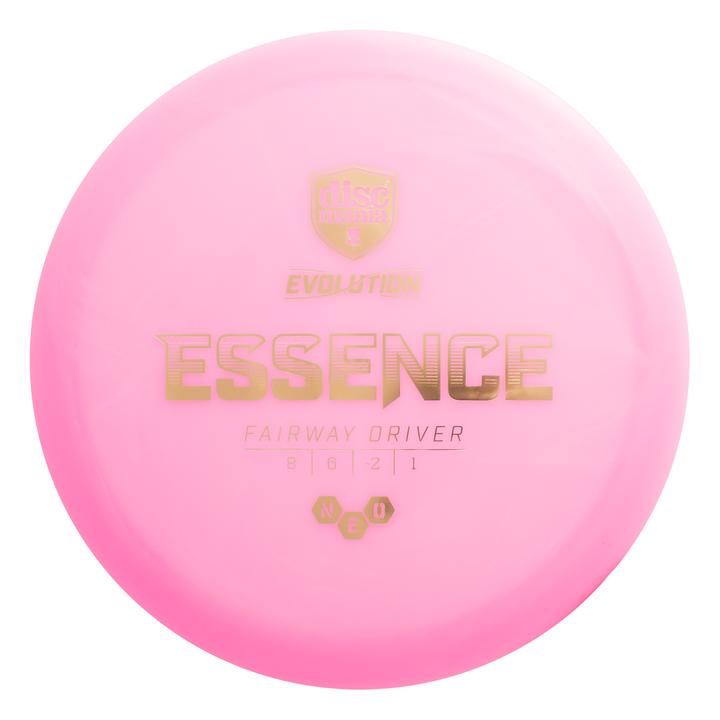 Discmania Essence