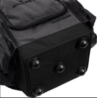 Dynamic Discs Combat Sniper Backpack