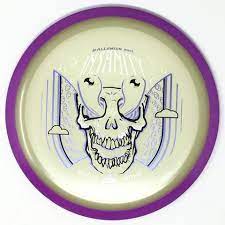 SALE! MVP Glow SE Insanity