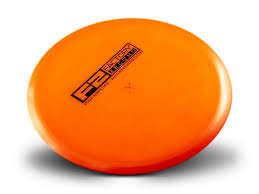 Innova F2 Wraith