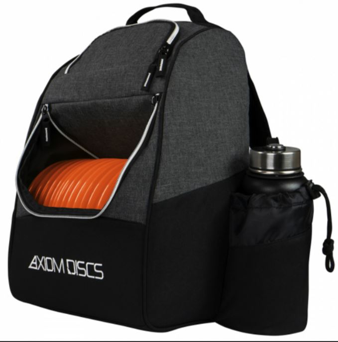 Axiom Shuttle Backpack