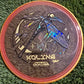 Axiom Jeremy Koling Proton Particle Glow Tempo