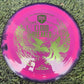 Discmania Eagle McMahon Horizon Coudbreaker