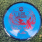 Discmania Eagle McMahon Horizon Coudbreaker