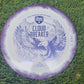 Discmania Eagle McMahon Horizon Coudbreaker