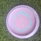 Discraft McBeth 6x Anax