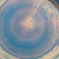 Discraft First Run Athena
