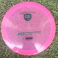 Discmania FD C-Line 7 / 6 / 0 / 1