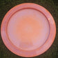 Discraft Kong Prototype Paul McBeth