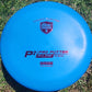 Discmania P2 D-Line Flex 2