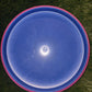 Simon Lizotte Special Edition Electron Pixel