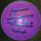 Simon Lizotte Special Edition Electron Pixel