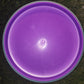 Simon Lizotte Special Edition Electron Pixel