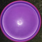 Simon Lizotte Special Edition Electron Pixel