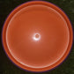 Simon Lizotte Special Edition Electron Pixel