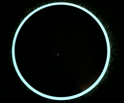 Lab 2nd Crave Glow Rim