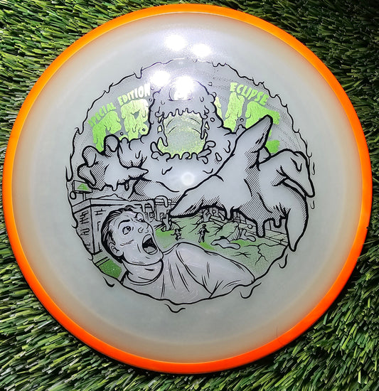 Crave Hex bundle