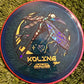 Axiom Jeremy Koling Proton Particle Glow Tempo