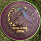 Axiom Jeremy Koling Proton Particle Glow Tempo