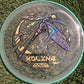 Axiom Jeremy Koling Proton Particle Glow Tempo