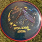 Axiom Jeremy Koling Proton Particle Glow Tempo