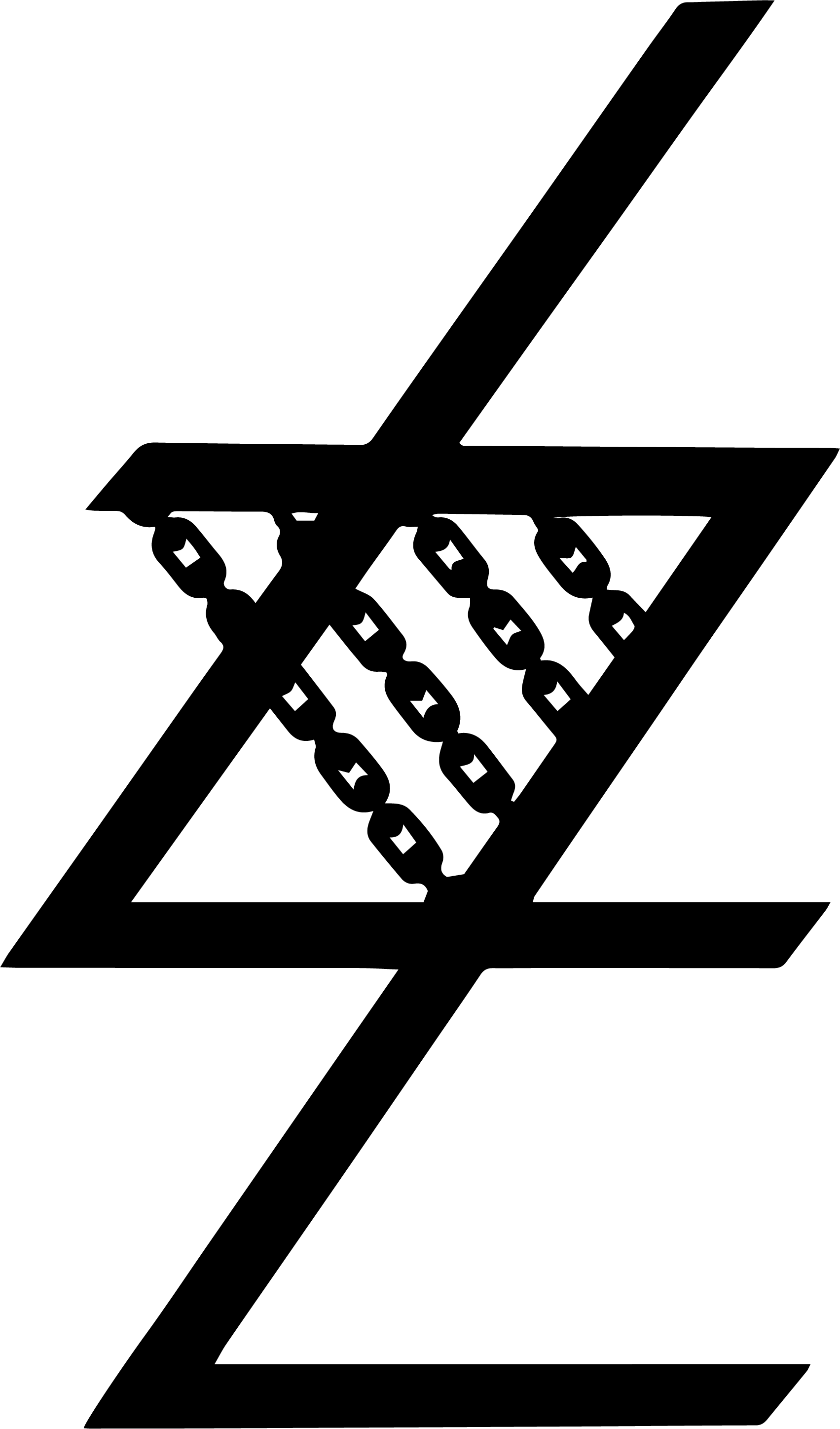 MVP Voyager Lite Backpack The Landing Zone Disc Golf Shop