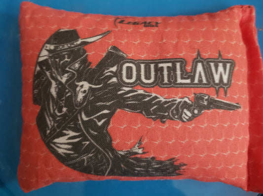Legacy Outlaw Chalk Bag