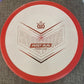 Dynamic Discs Orbit SockiBomb Slammer