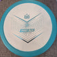 Dynamic Discs Orbit SockiBomb Slammer