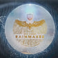 Discmania Eagle McMahon Glow Rainmaker D-Line