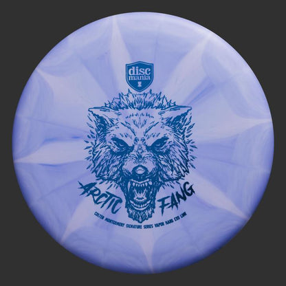 Artic Fang