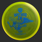 Discmania Simon Lizotte Sky God 4