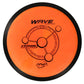 MVP FISSION WAVE